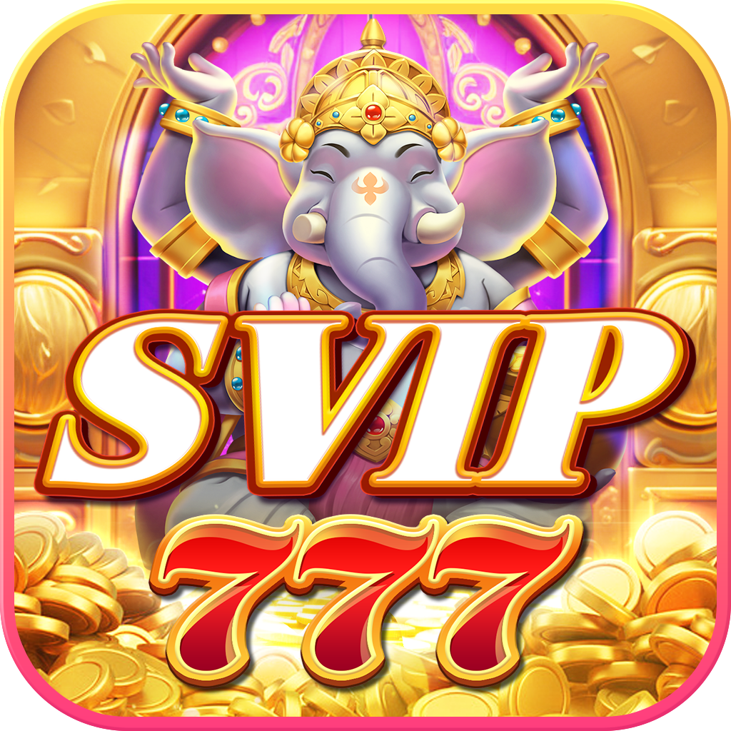 S VIP 777