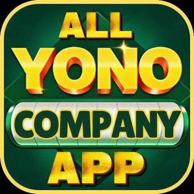 All Yono game
