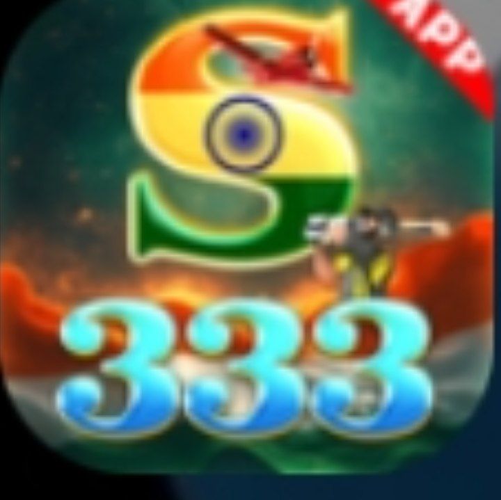 S333