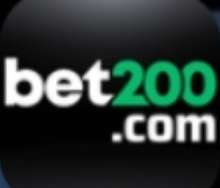 BET200