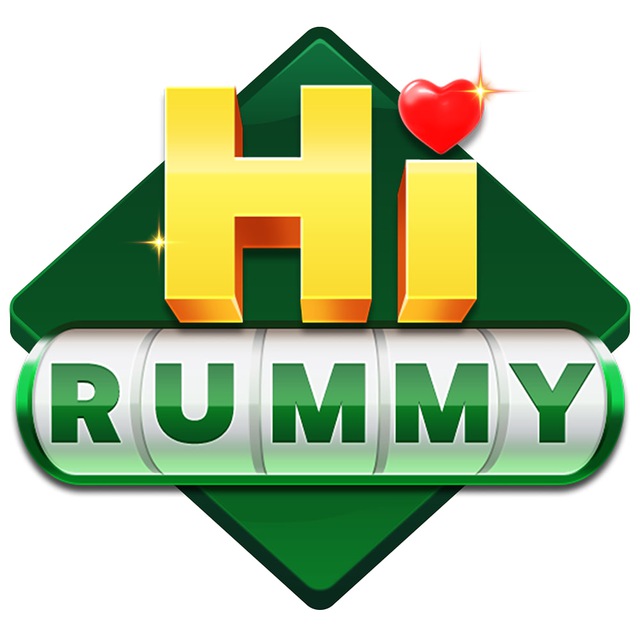 HIRUMMY