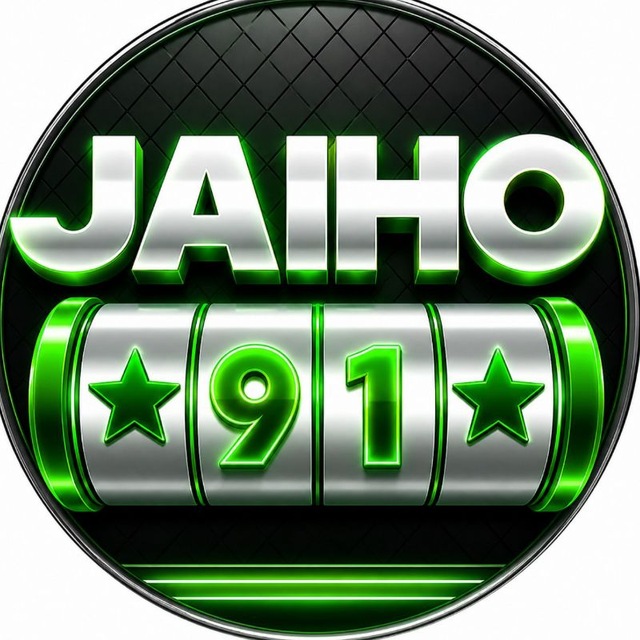 JAIHO91