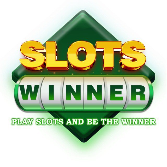 SLOTSWINNER