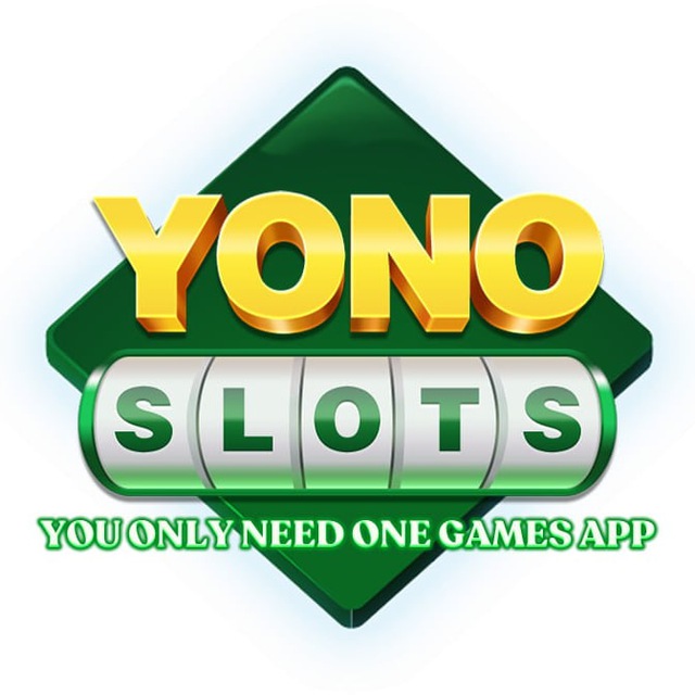 YONOSLOTS