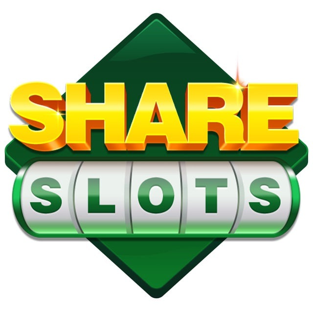 SHARESLOTS