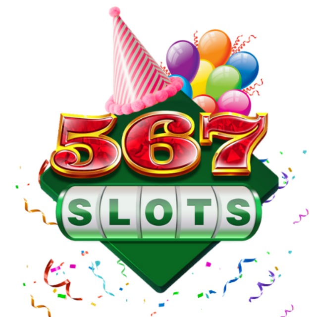 567SLOTS