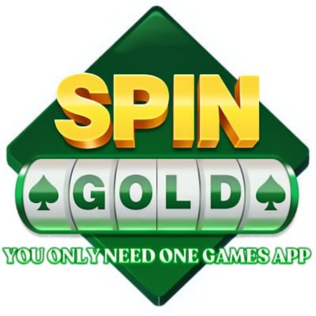 SPINGOLD