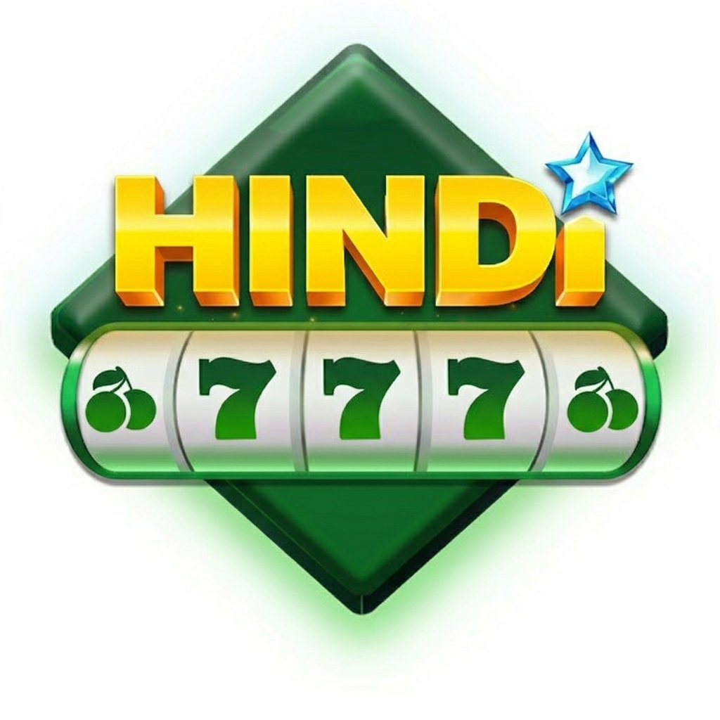HINDI777
