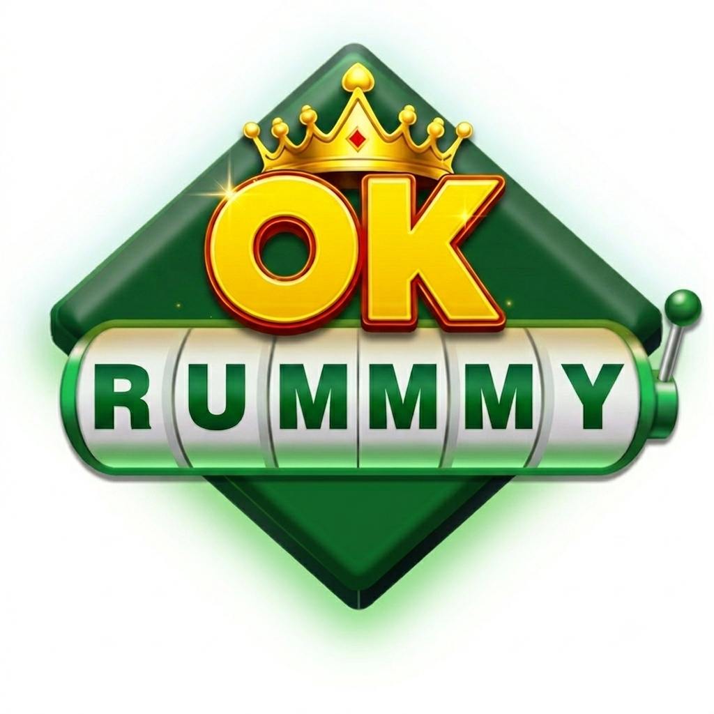 OKRUMMY