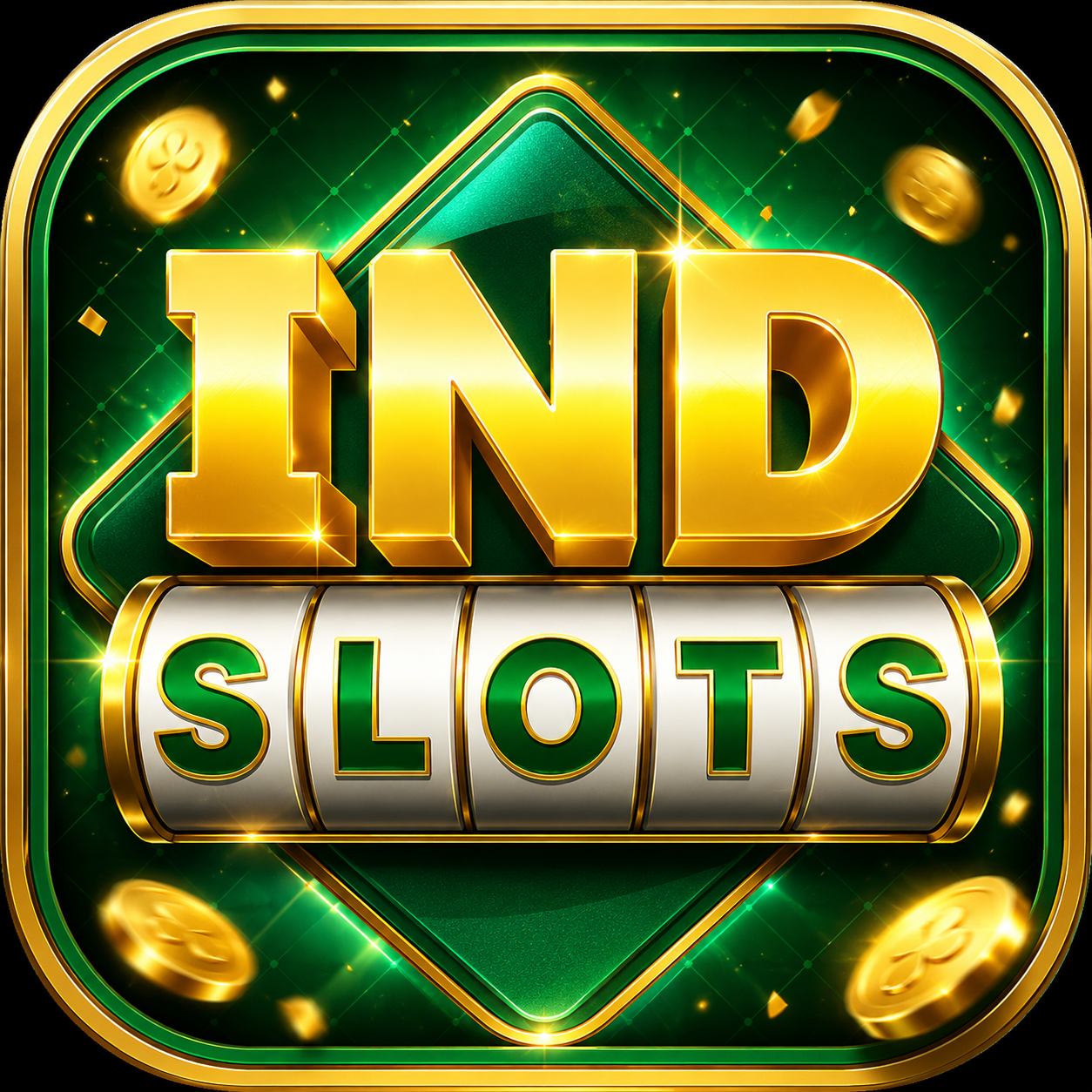 INDSLOTS