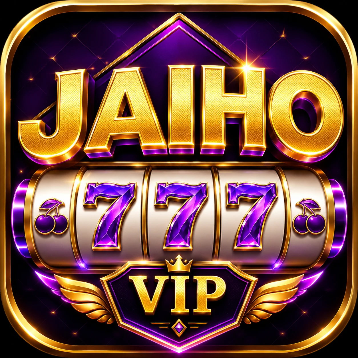 JAIHO777