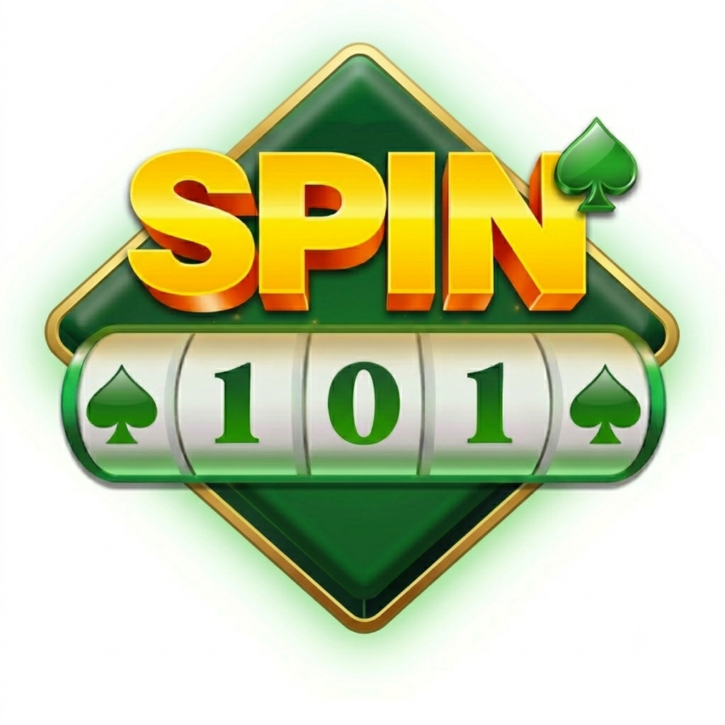 SPIN101