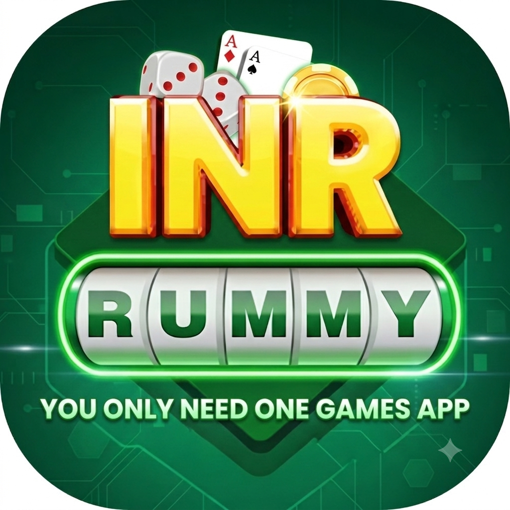 INRRUMMY