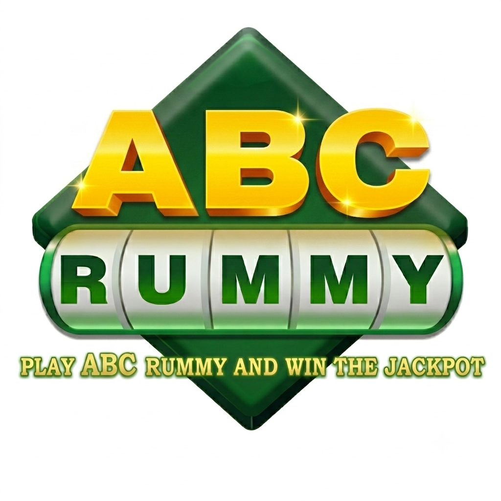 ABCRUMMY