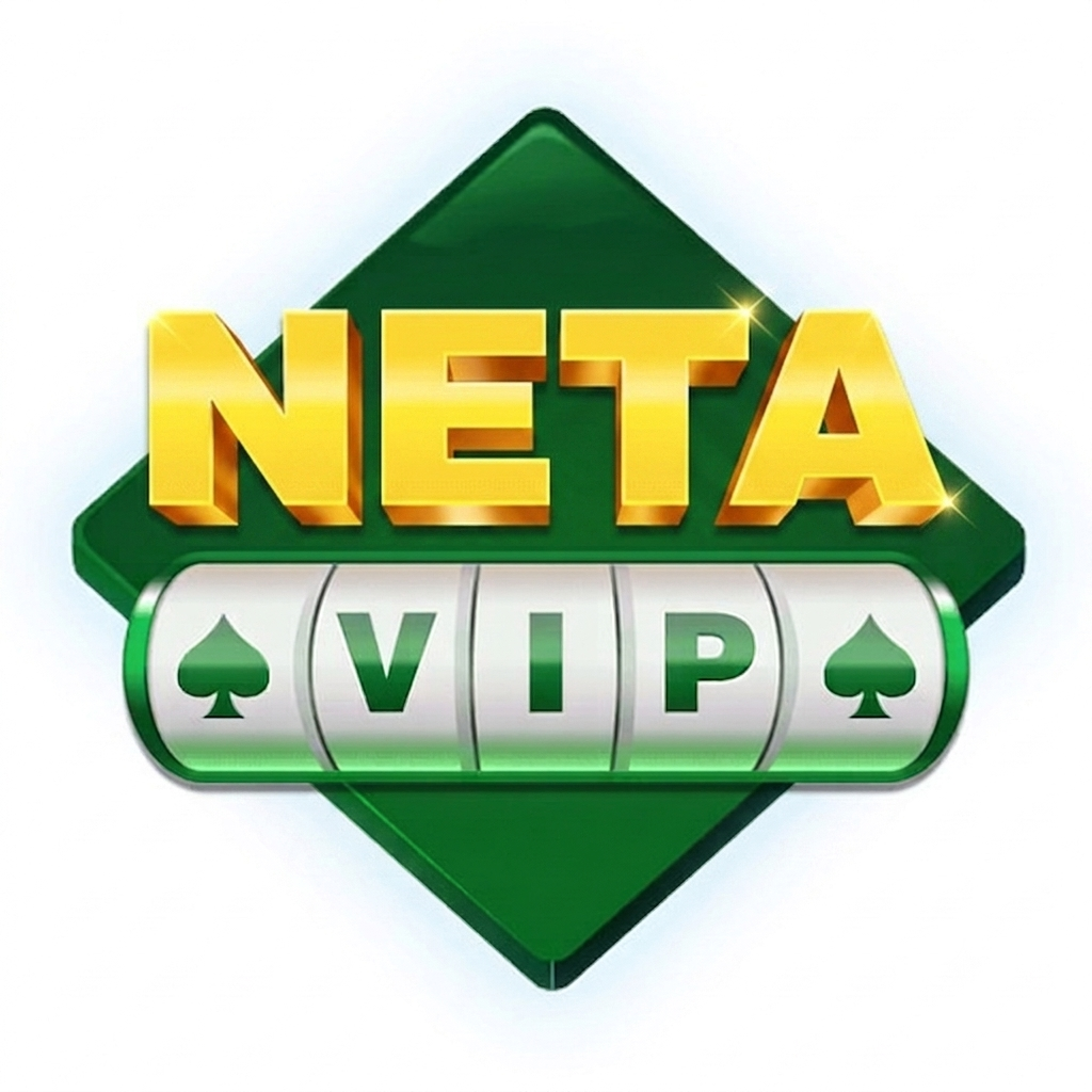 NETAVIP