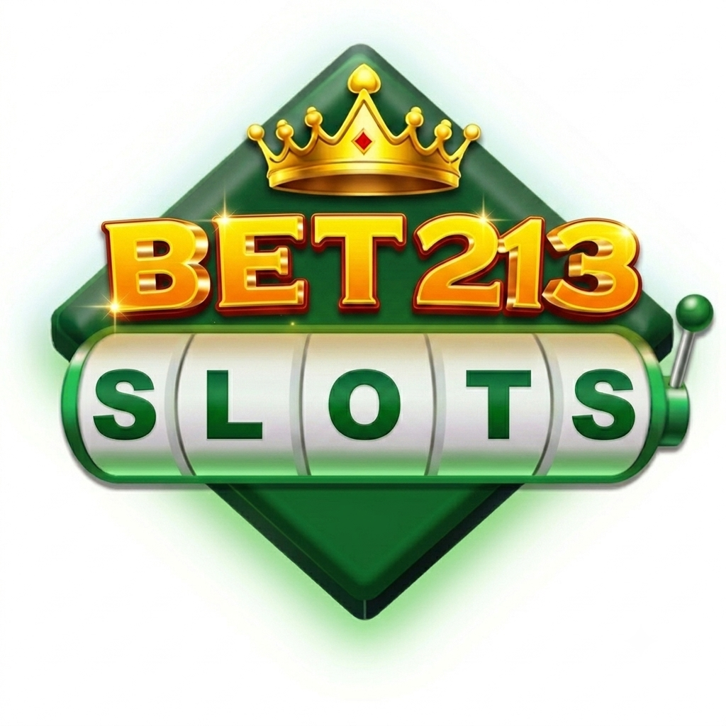 BET213