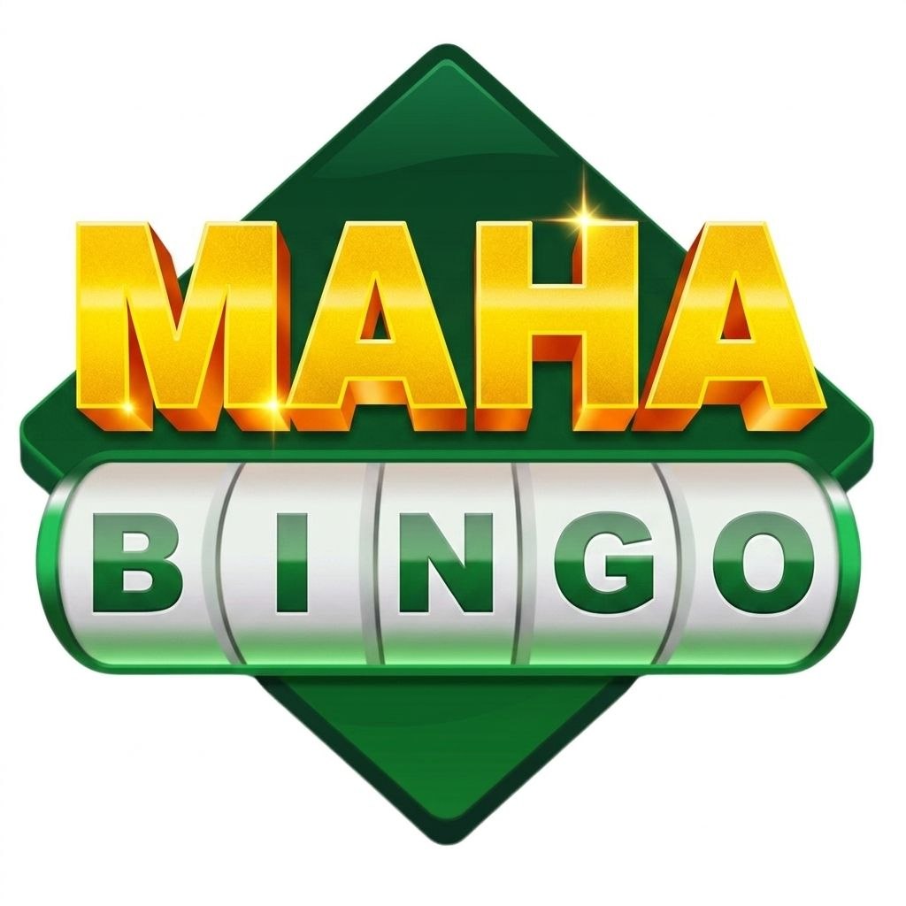 MAHABINGO