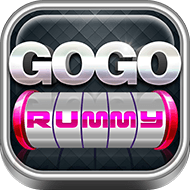 GO GO RUMMY