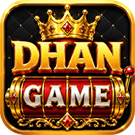 DhanGame
